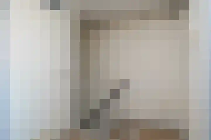 Tywert 18 Wommels thumbnail 23