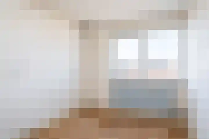 Tywert 18 Wommels thumbnail 25