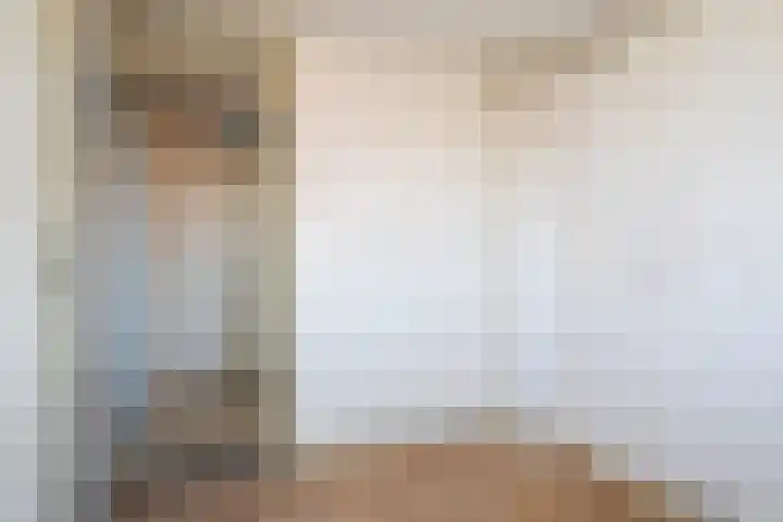 Tywert 18 Wommels thumbnail 26