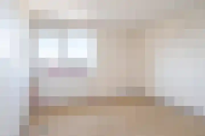 Tywert 18 Wommels thumbnail 27