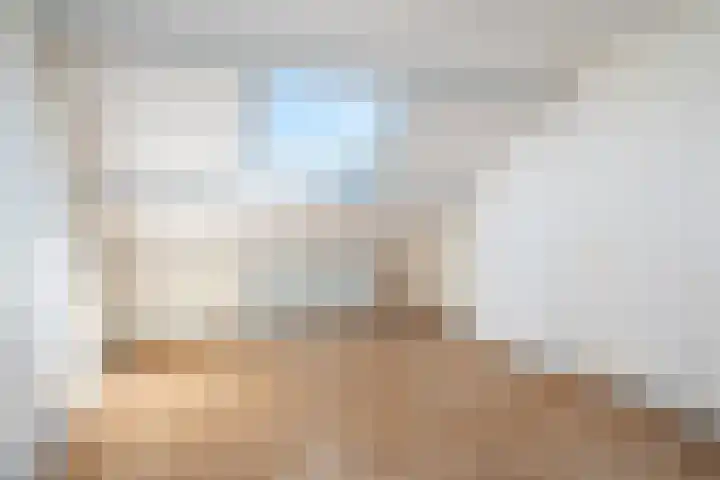 Tywert 18 Wommels thumbnail 29