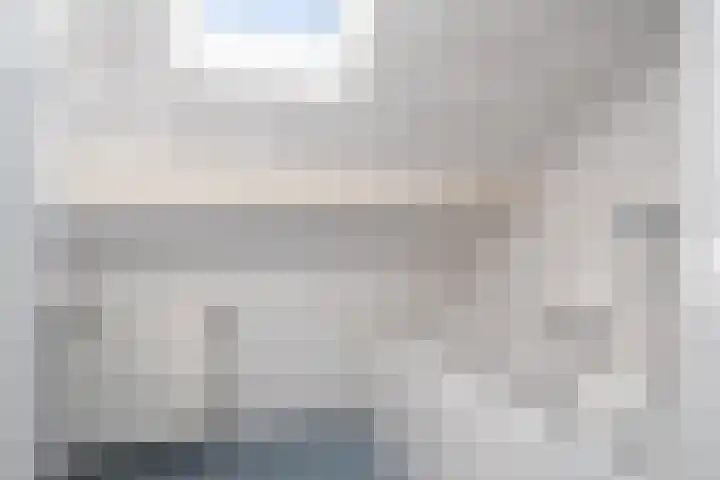 Tywert 18 Wommels thumbnail 32