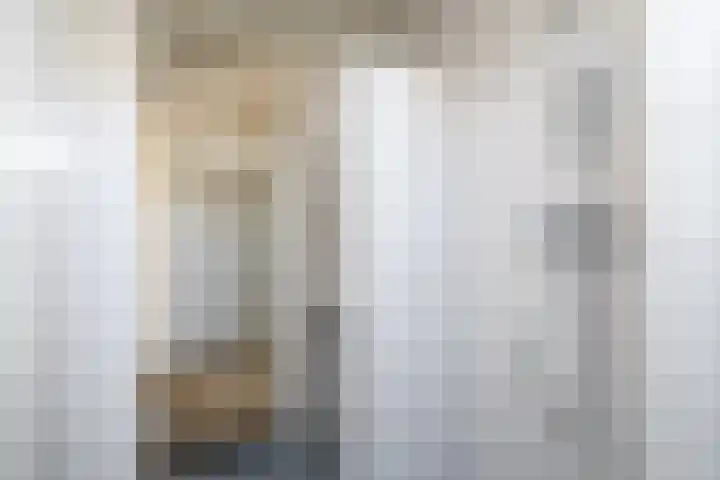 Tywert 18 Wommels thumbnail 33