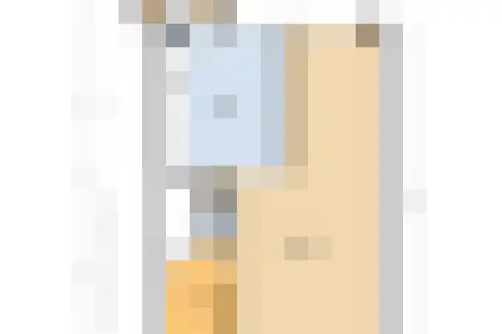 Tywert 18 Wommels thumbnail 35