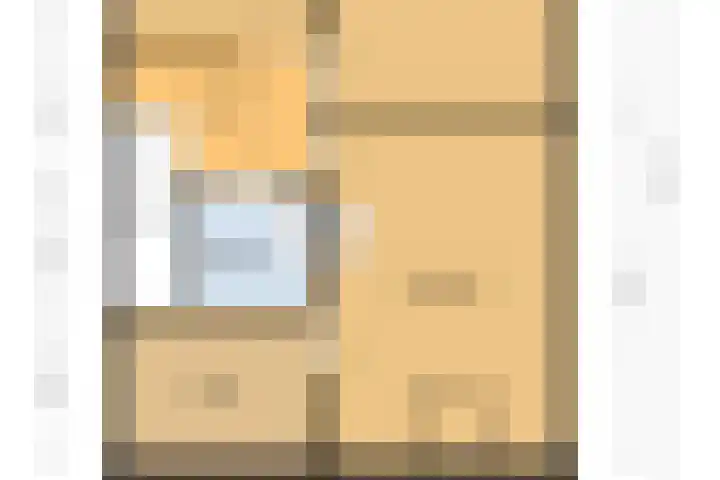 Tywert 18 Wommels thumbnail 37