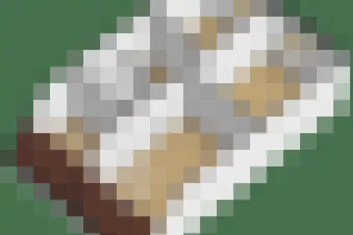 Tywert 18 Wommels thumbnail 38
