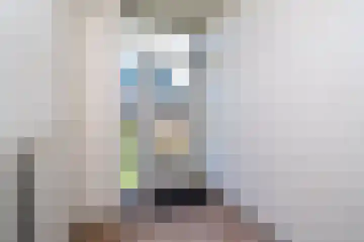 Tywert 18 Wommels thumbnail 6