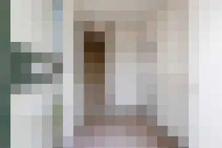 Tywert 18 Wommels thumbnail 7