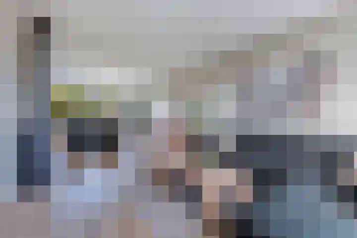 Tywert 24 Wommels thumbnail 13