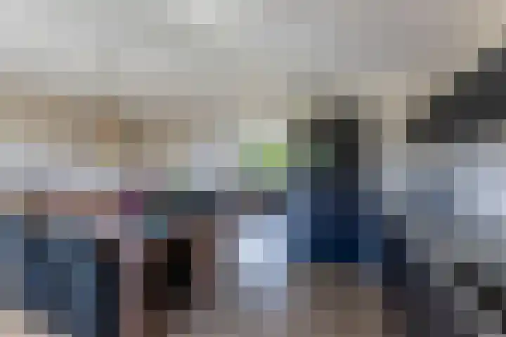 Tywert 24 Wommels thumbnail 17