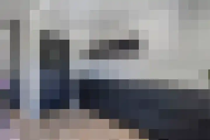 Tywert 24 Wommels thumbnail 18