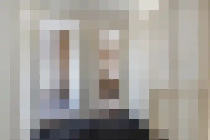 Tywert 24 Wommels thumbnail 24