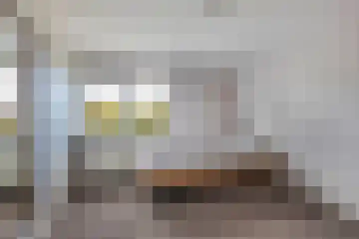 Tywert 24 Wommels thumbnail 27