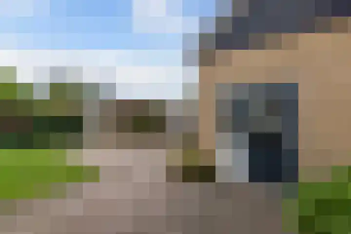 Tywert 24 Wommels thumbnail 35