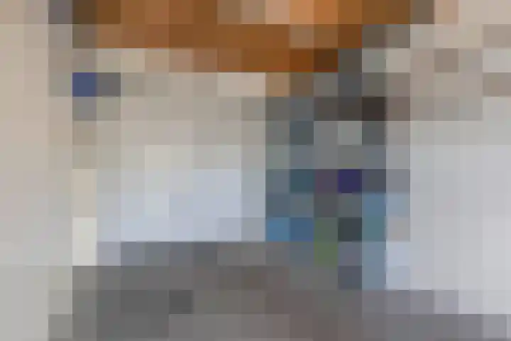Tywert 24 Wommels thumbnail 37