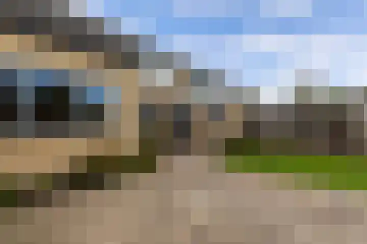 Tywert 24 Wommels thumbnail 42