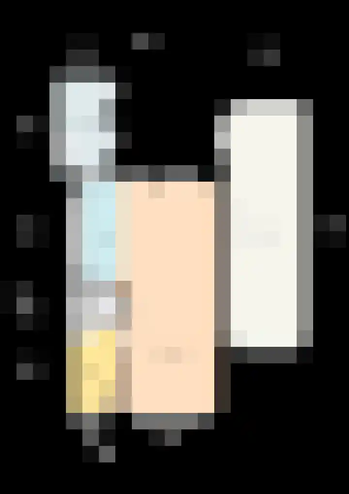 Tywert 24 Wommels thumbnail 51