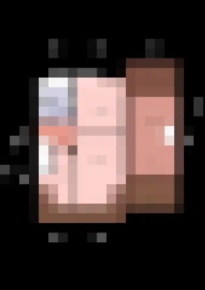 Tywert 24 Wommels thumbnail 53