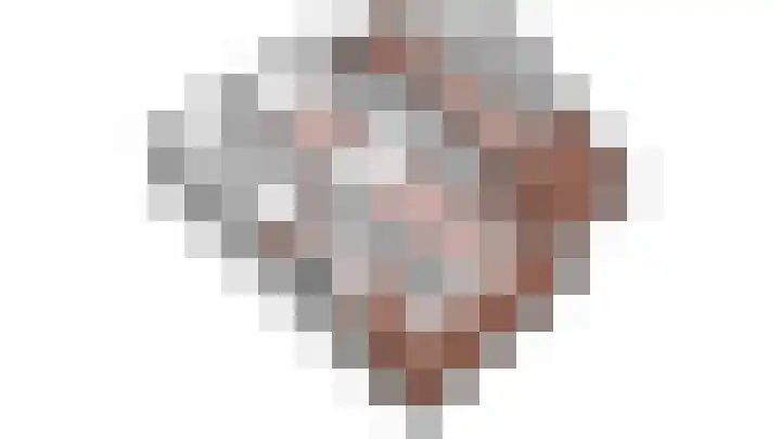Tywert 24 Wommels thumbnail 54