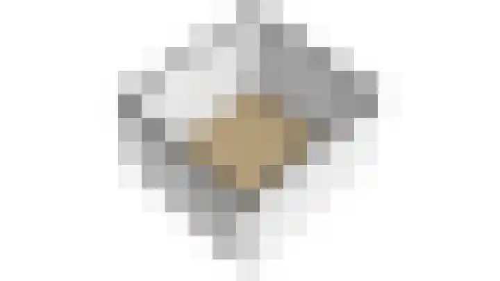 Tywert 24 Wommels thumbnail 57