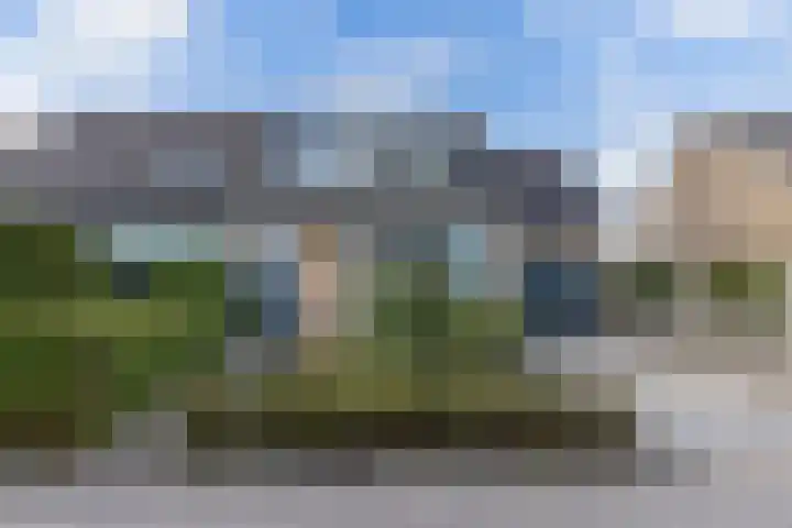 Tywert 24 Wommels thumbnail 8
