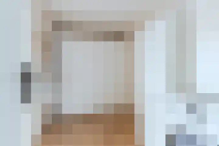 Tywert 6 Wommels thumbnail 18