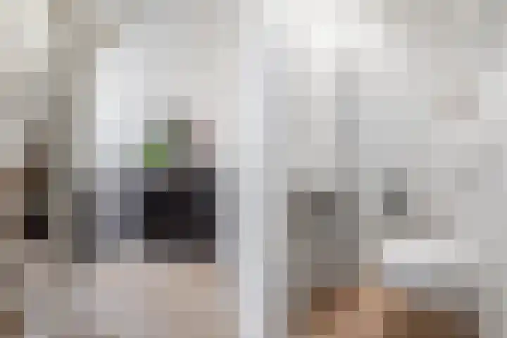 Tywert 6 Wommels thumbnail 21