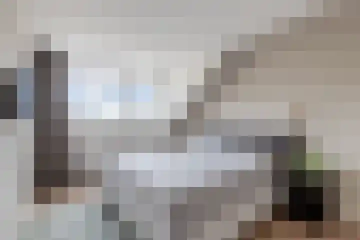 Tywert 6 Wommels thumbnail 24