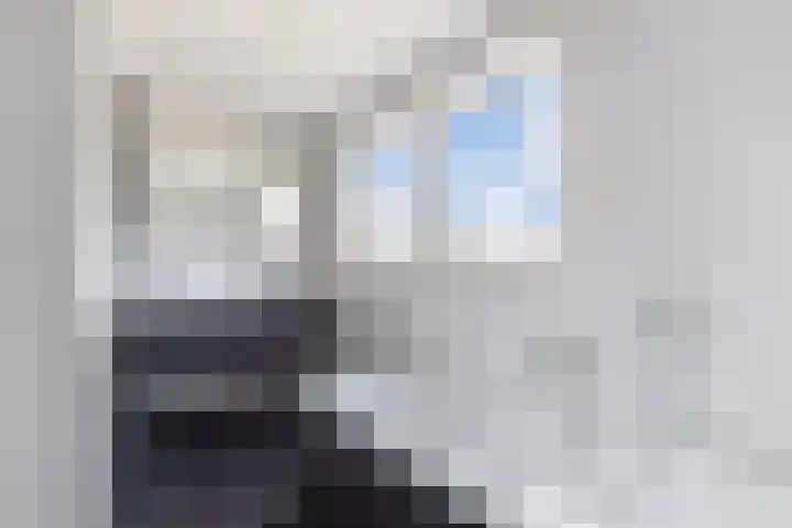 Tywert 6 Wommels thumbnail 31
