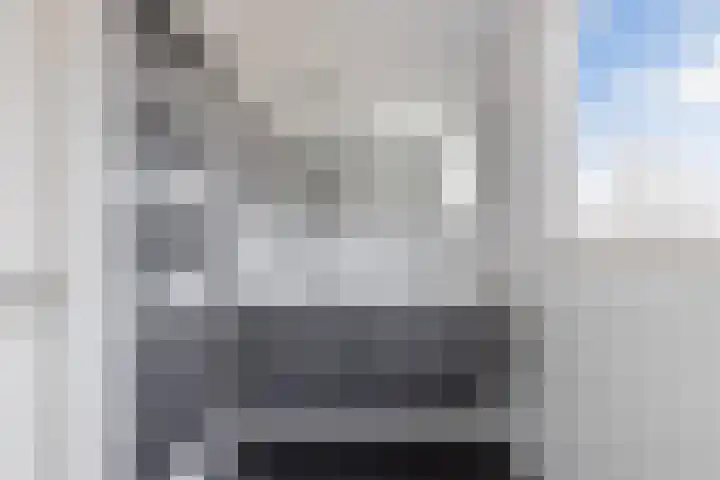 Tywert 6 Wommels thumbnail 34