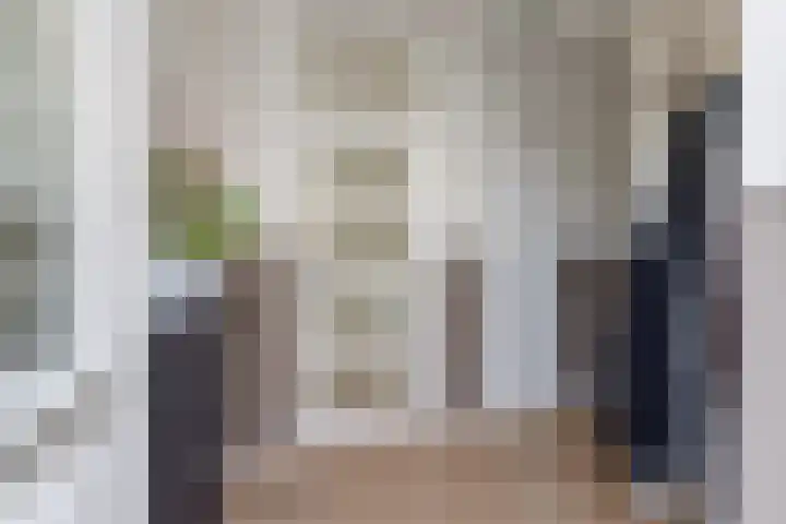 Tywert 6 Wommels thumbnail 6
