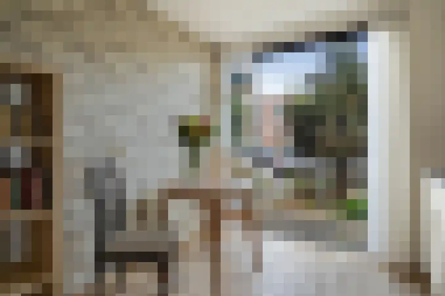 Ubachsberg 29 De Meern thumbnail 11