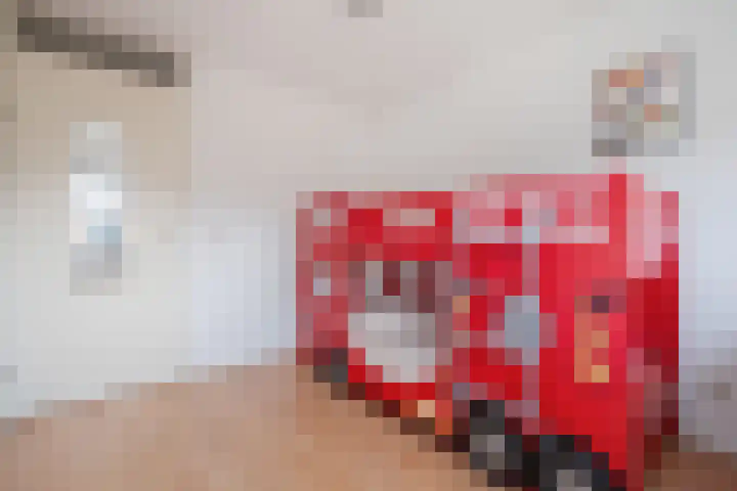 Ubachsberg 29 De Meern thumbnail 17