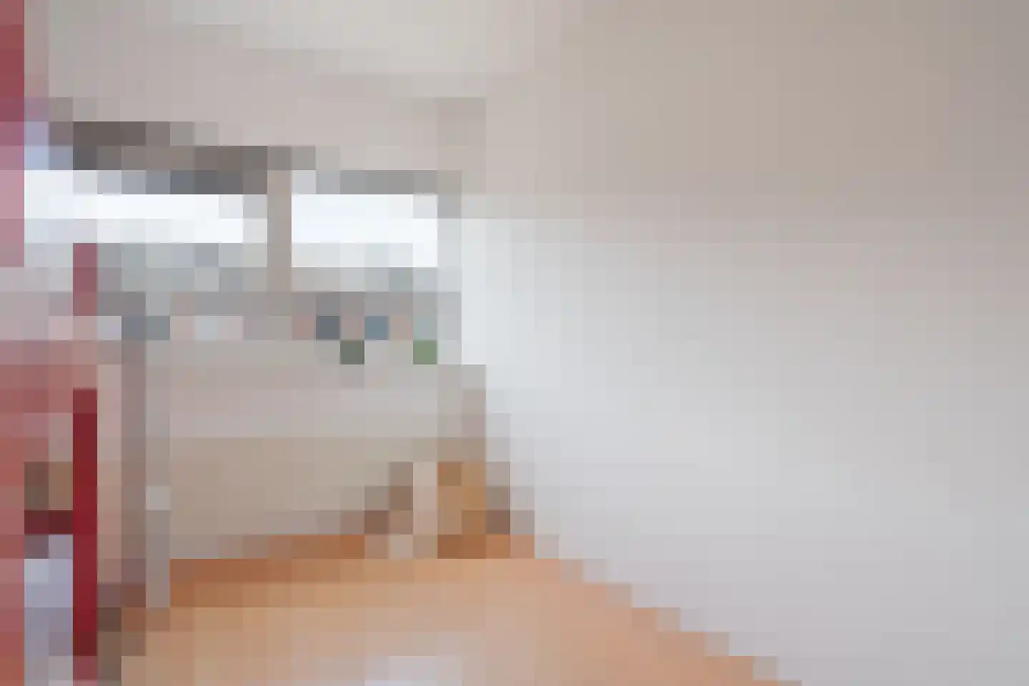 Ubachsberg 29 De Meern thumbnail 18