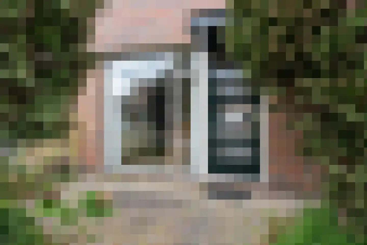 Ubachsberg 29 De Meern thumbnail 24
