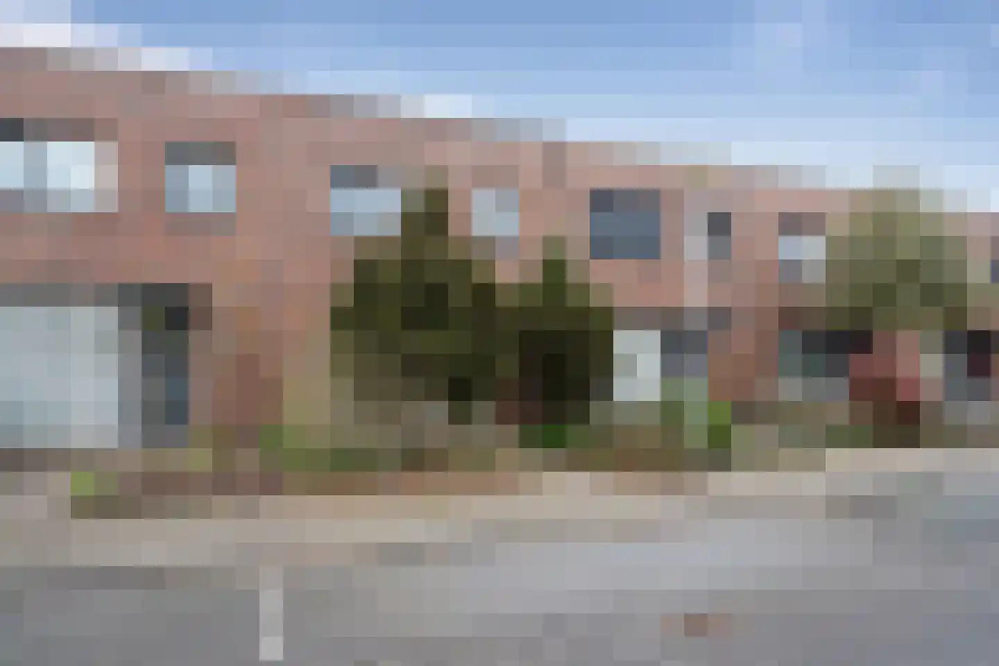 Ubachsberg 29 De Meern thumbnail 25