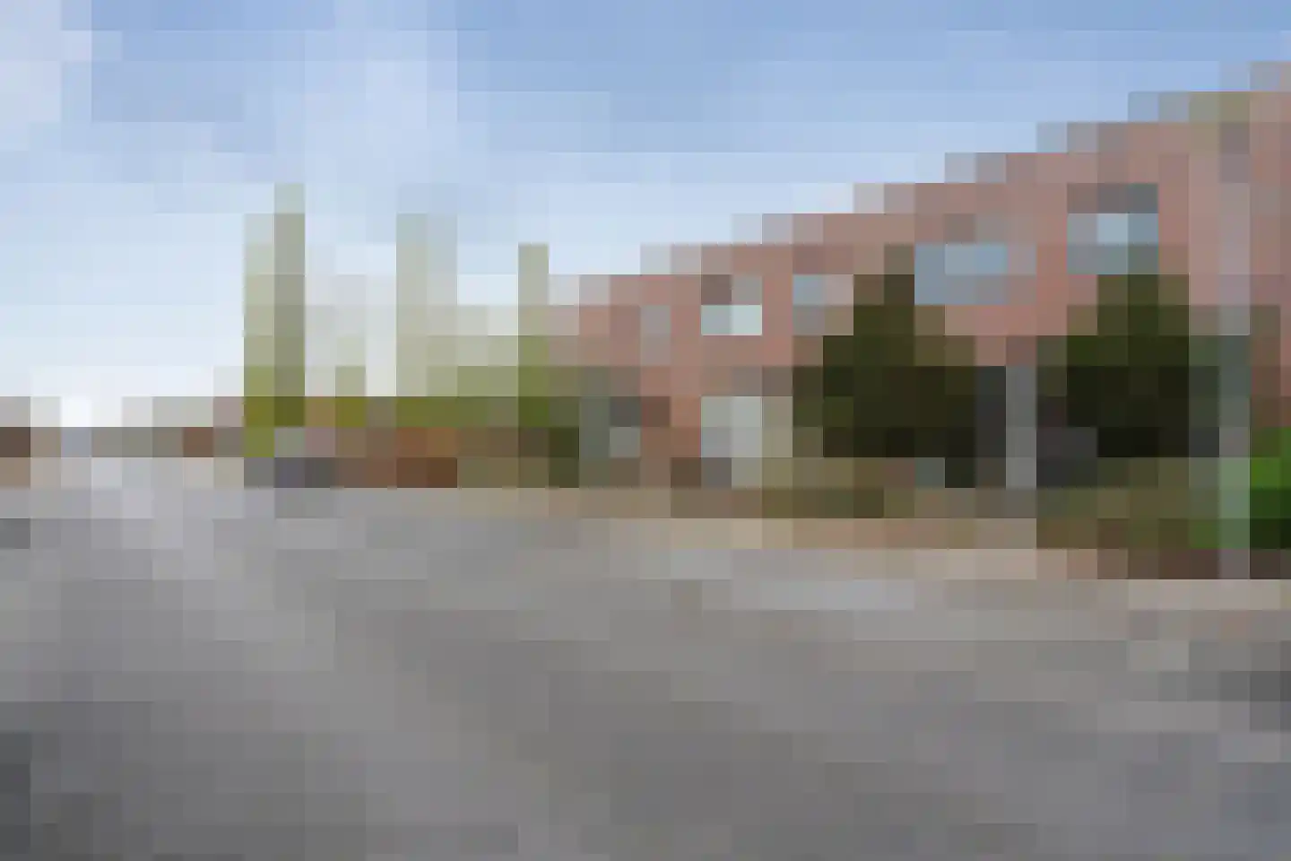 Ubachsberg 29 De Meern thumbnail 26