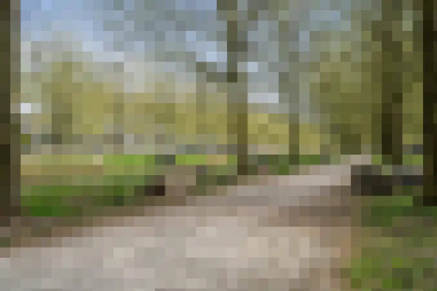 Ubachsberg 29 De Meern thumbnail 28