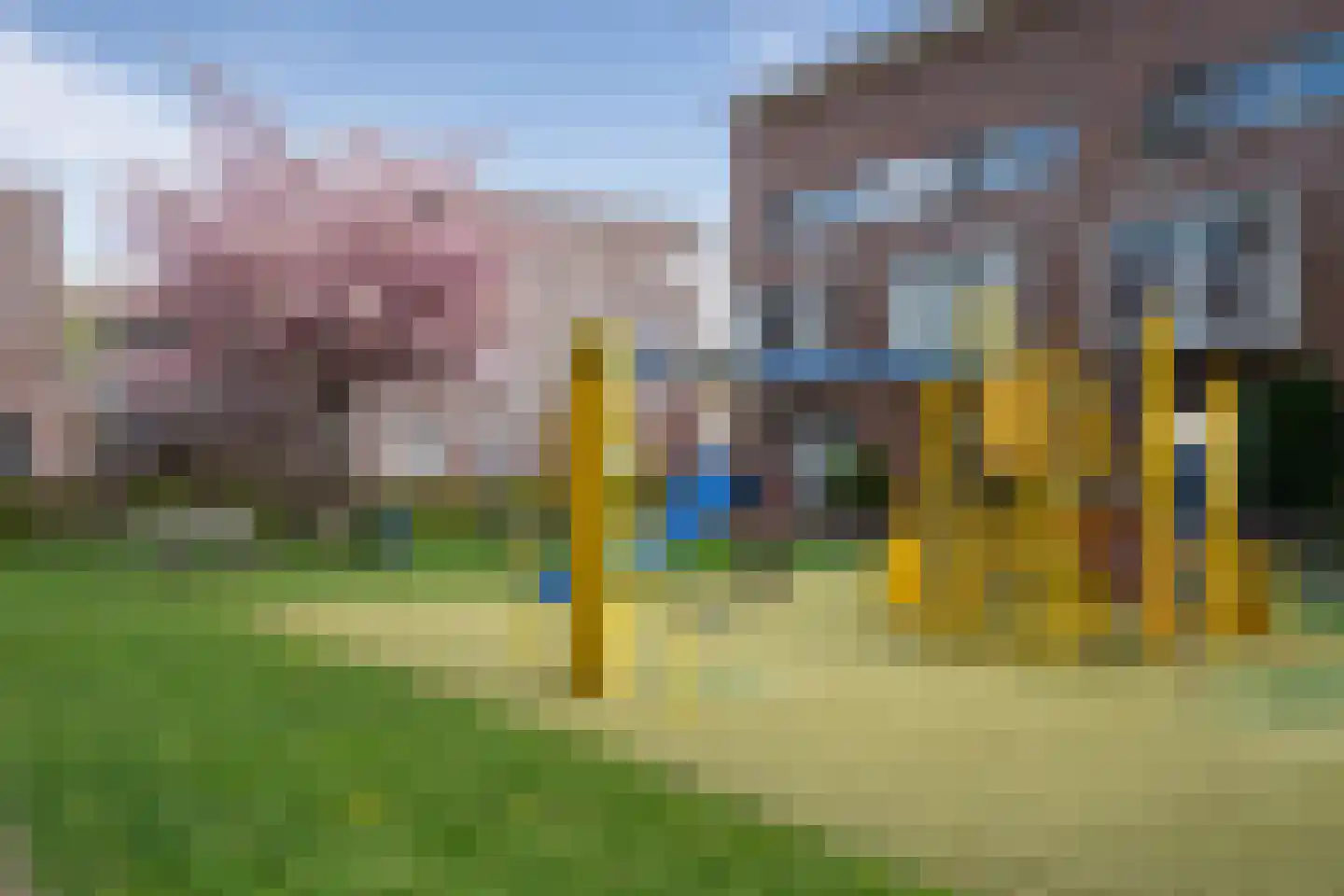 Ubachsberg 29 De Meern thumbnail 29