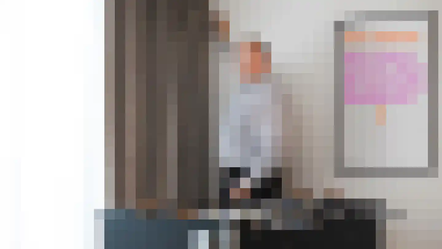 Ubachsberg 29 De Meern thumbnail 30