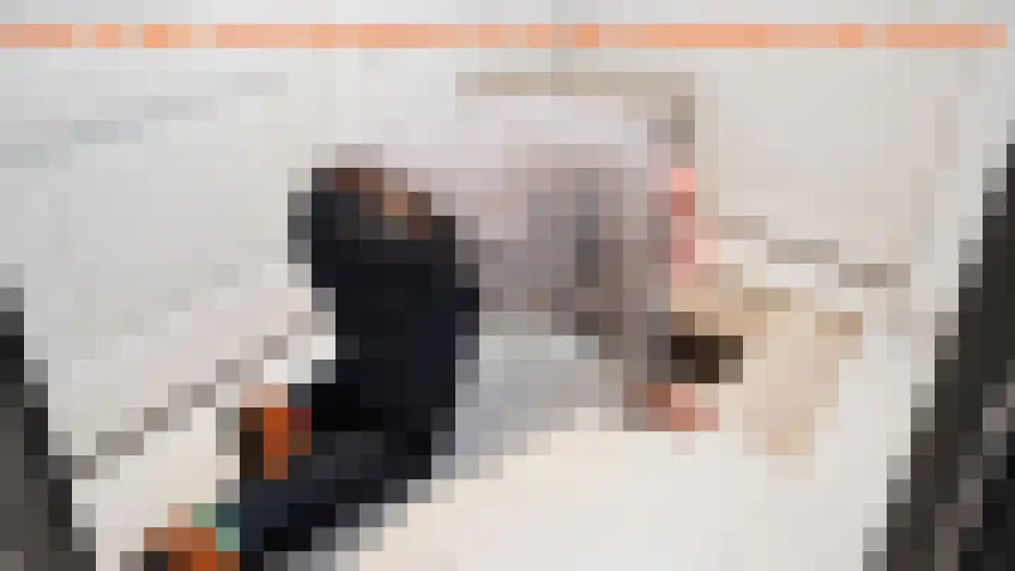 Ubachsberg 29 De Meern thumbnail 31