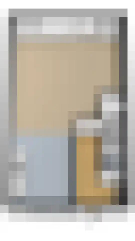 Ubachsberg 29 De Meern thumbnail 33
