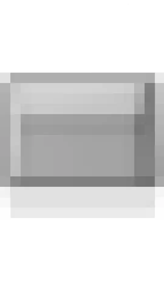 Ubachsberg 29 De Meern thumbnail 37