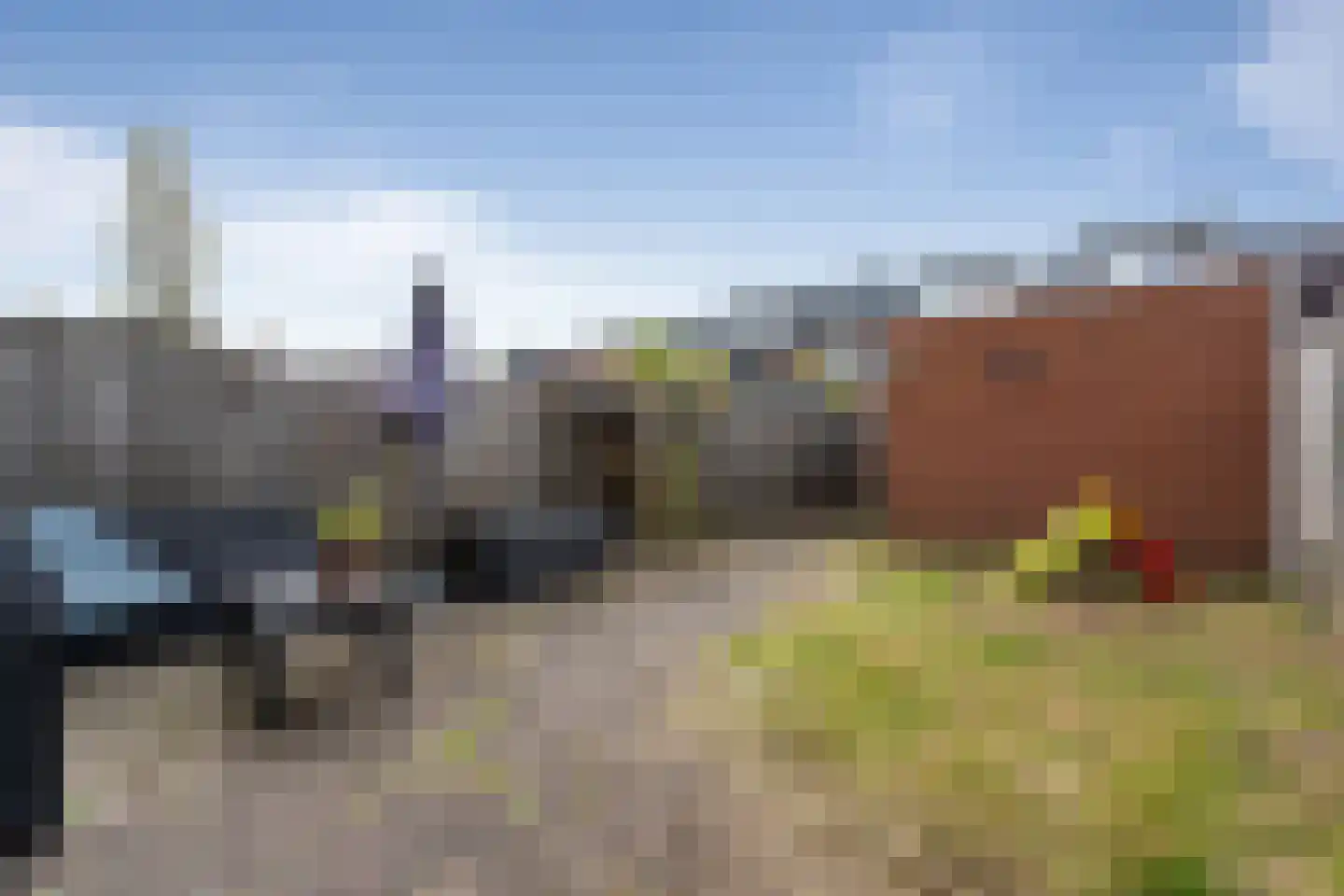 Ubachsberg 29 De Meern thumbnail 6