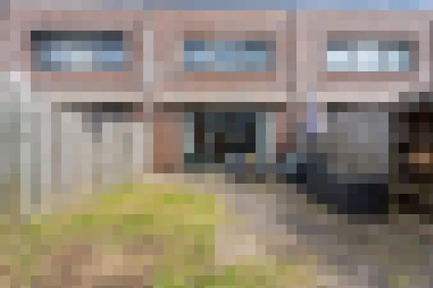 Ubachsberg 29 De Meern thumbnail 7