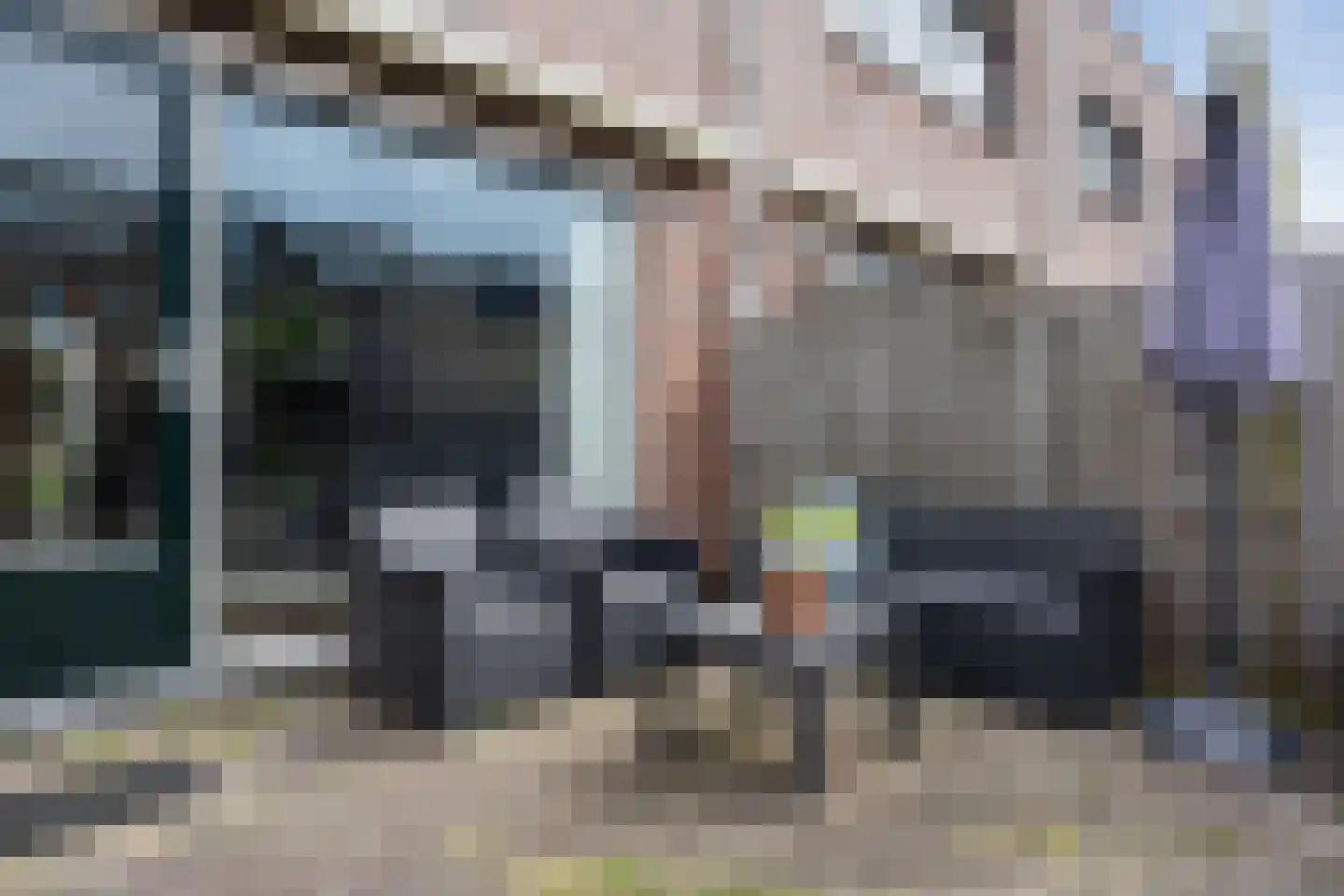 Ubachsberg 29 De Meern thumbnail 8