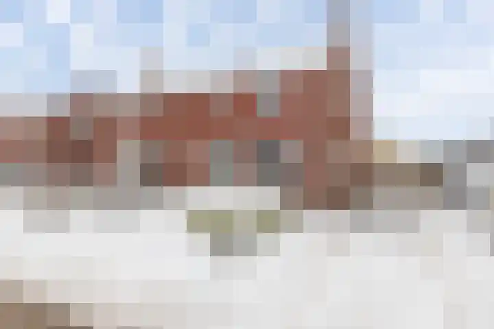 Ubbenasingel 10 Spijk