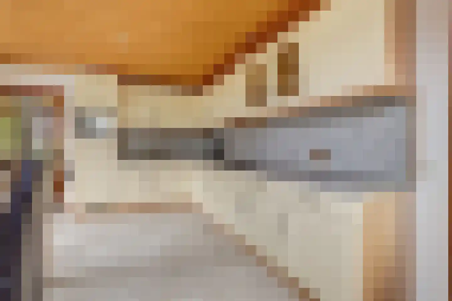 Uddelerweg 44 Elspeet thumbnail 10