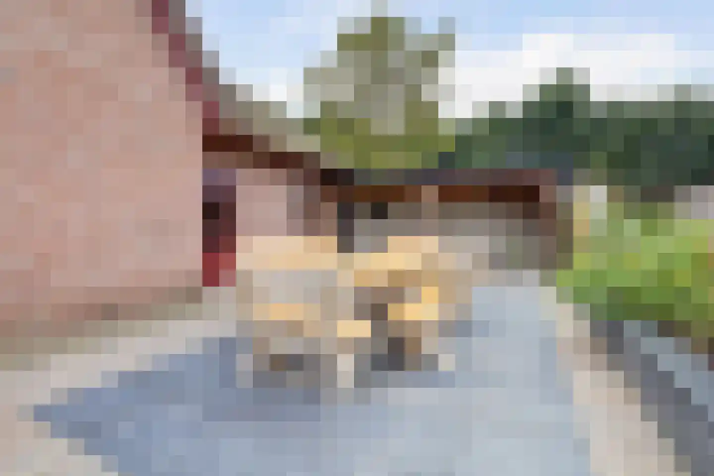 Uddelerweg 44 Elspeet thumbnail 30