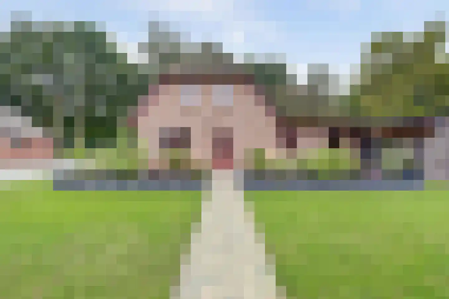 Uddelerweg 44 Elspeet thumbnail 33